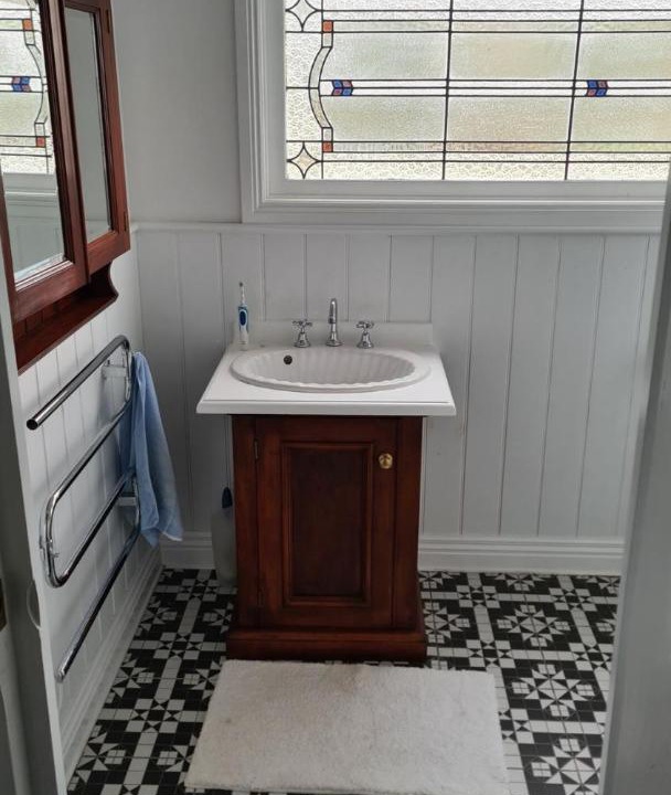 Photo of Others in Castlemaine