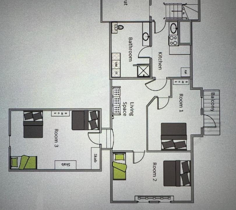 Photo of Others in Fynshav