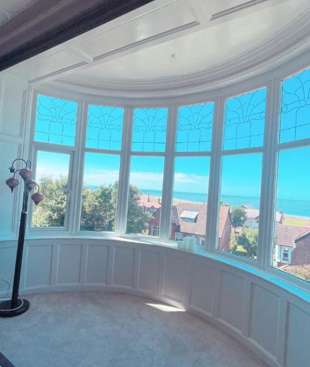 Photo of Others in New Brighton