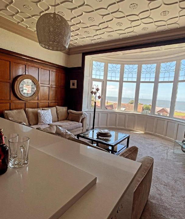 Photo of Others in New Brighton