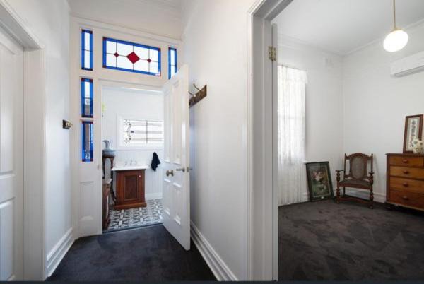 Photo of Others in Castlemaine