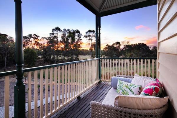 Photo of Others in Castlemaine