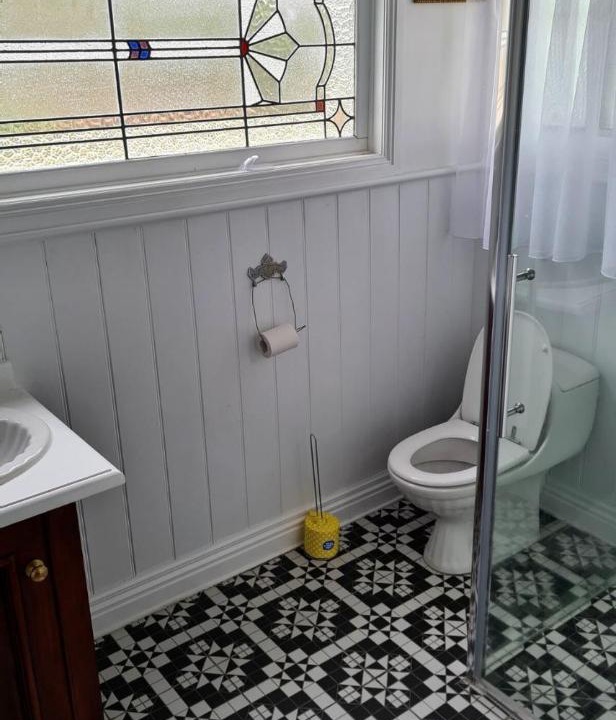 Photo of Others in Castlemaine