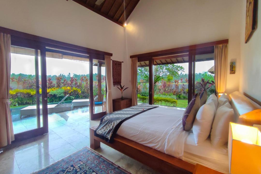 Photo of Others in Peliatan