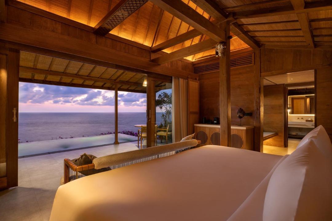 Photo of Others in Penida Island