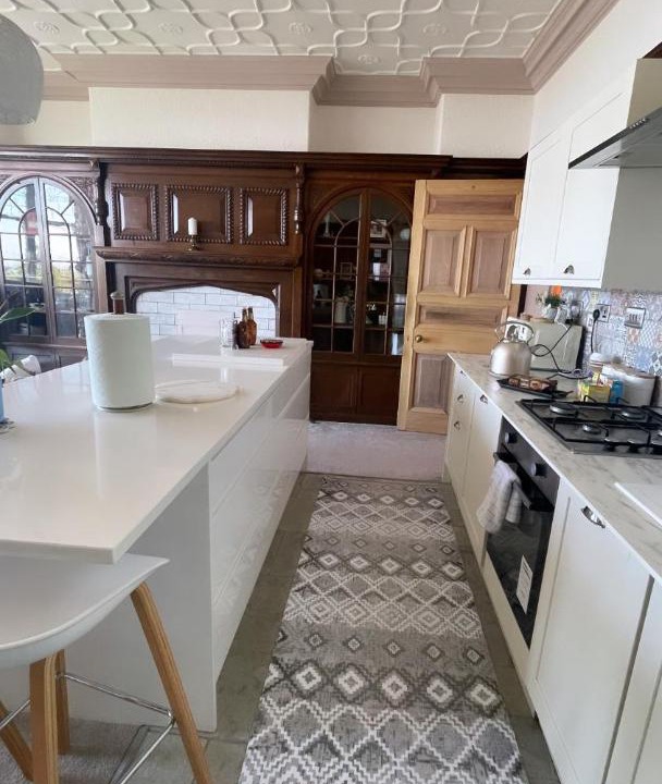 Photo of Others in New Brighton