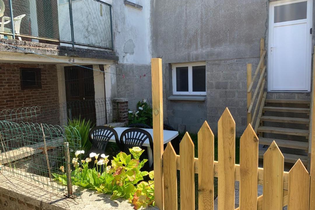Photo of Others in Veules-les-Roses