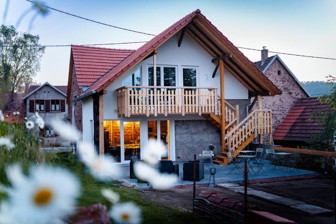 Photo of Others in Sparsbach