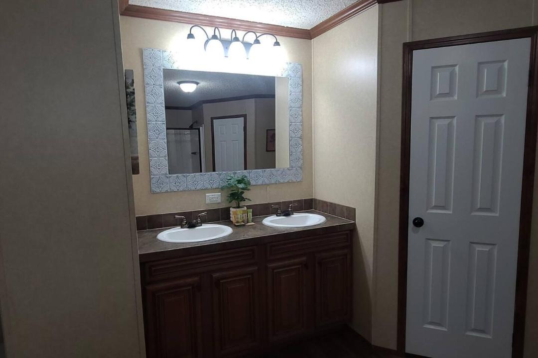 Photo of Bathroom in Pine Grove