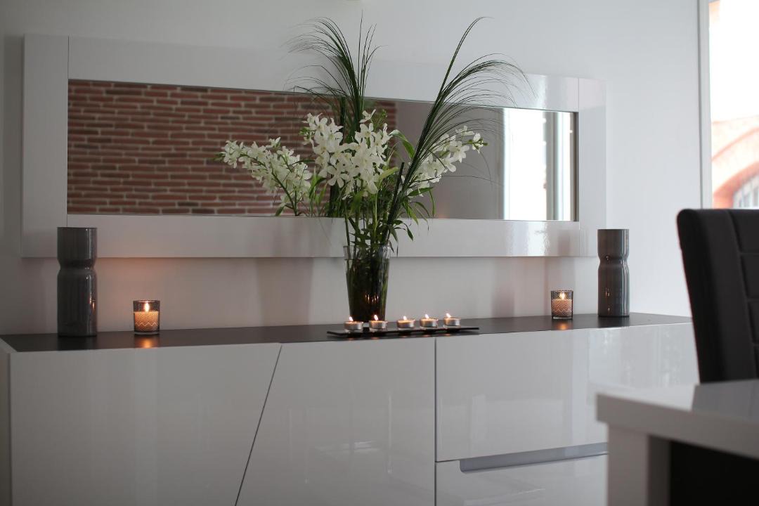 Photo of Others in Capitole