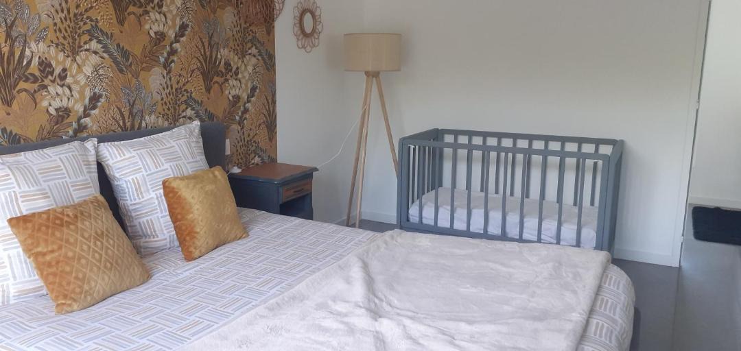 Photo of Others in Sotteville