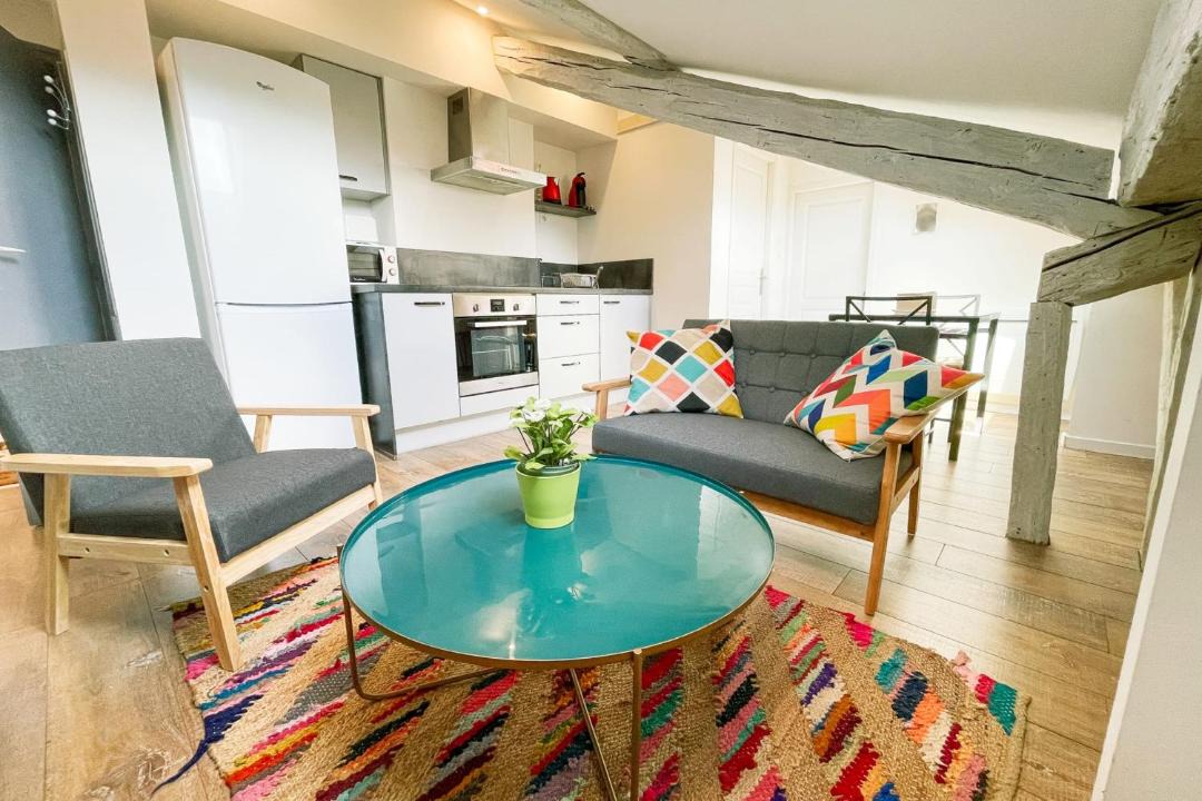 Photo of Others in La Tronche