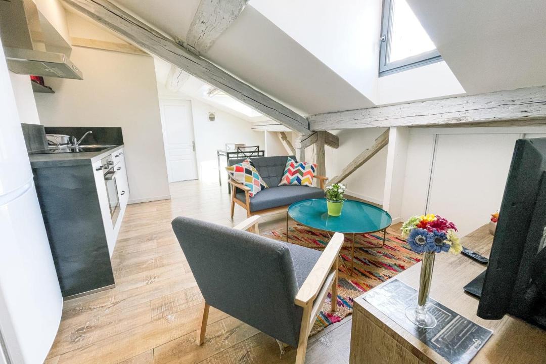 Photo of Others in La Tronche