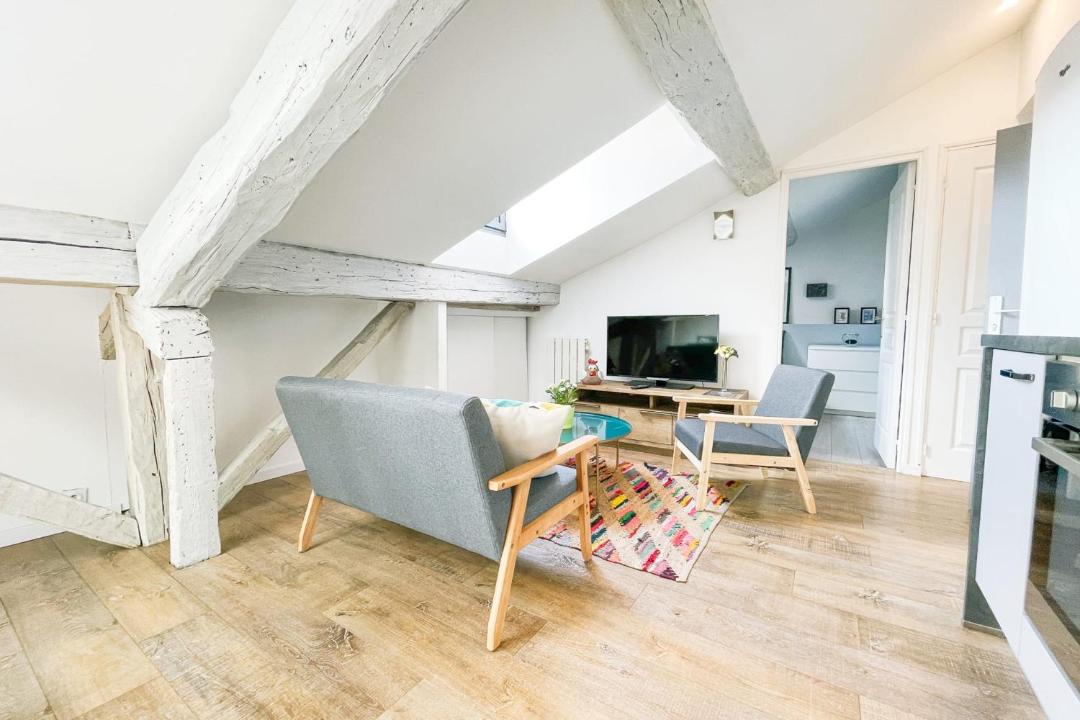 Photo of Others in La Tronche