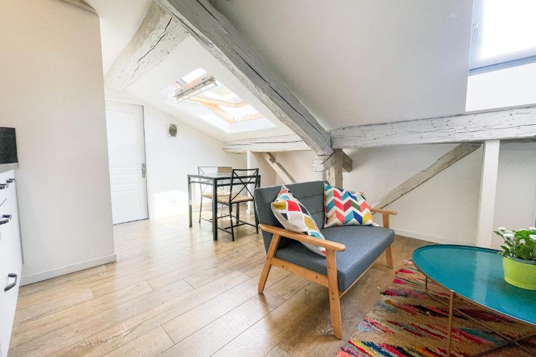 Photo of Others in La Tronche