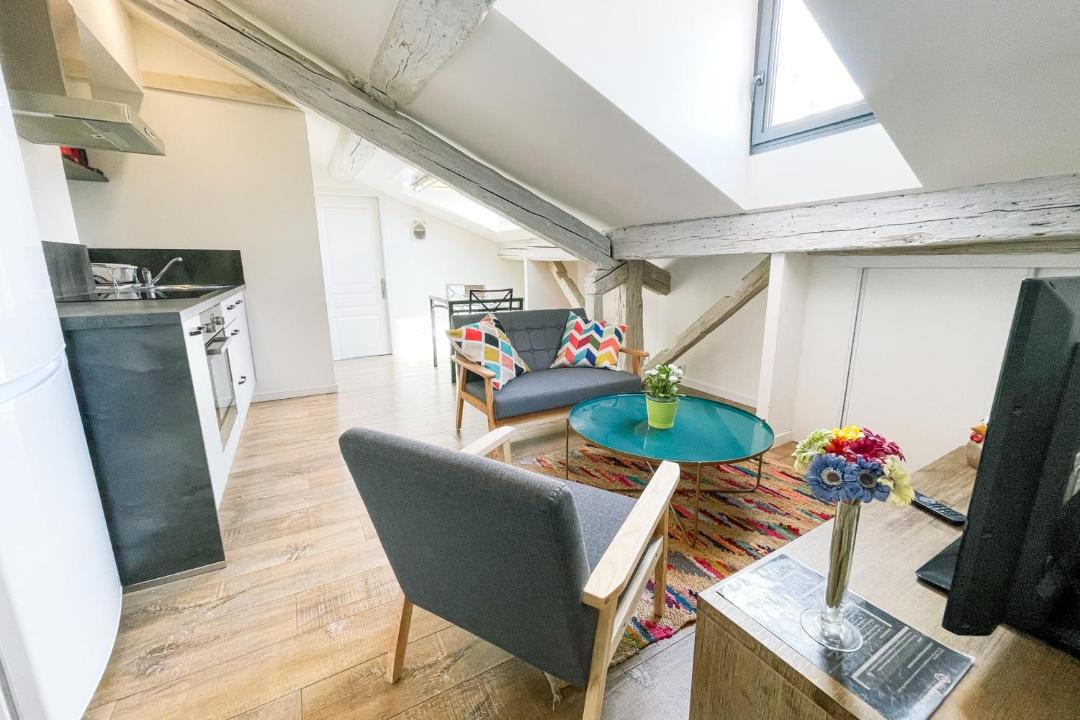 Photo of Others in La Tronche