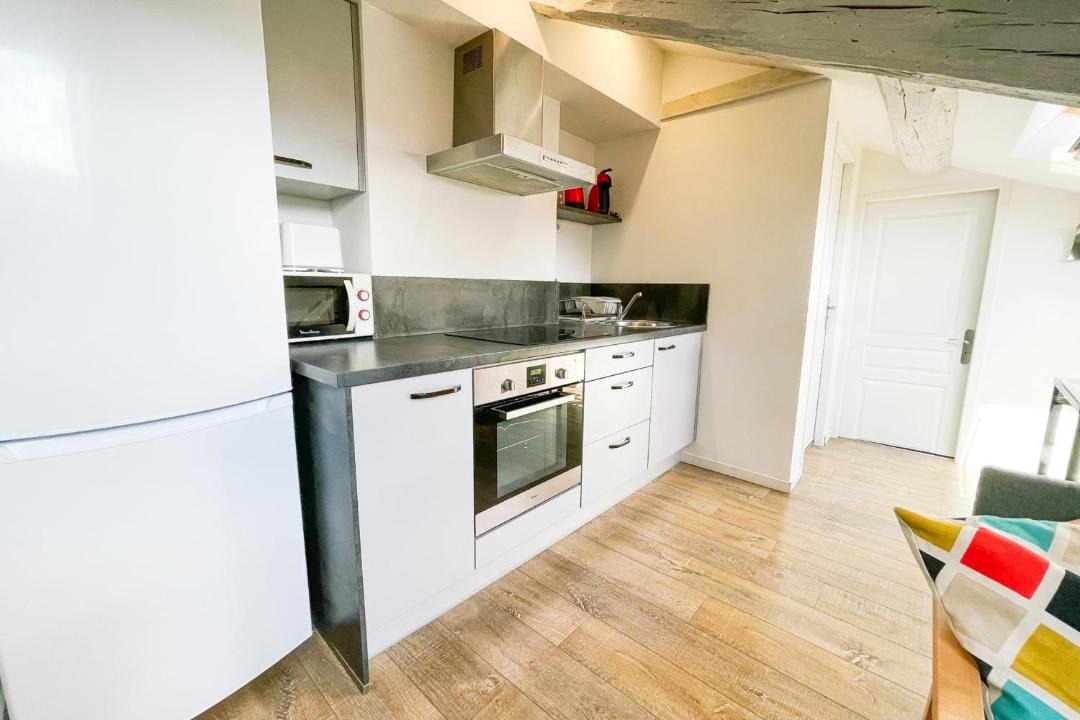 Photo of Others in La Tronche