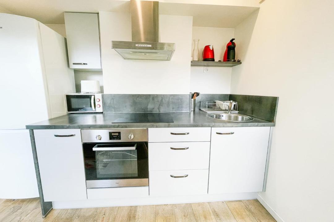 Photo of Others in La Tronche