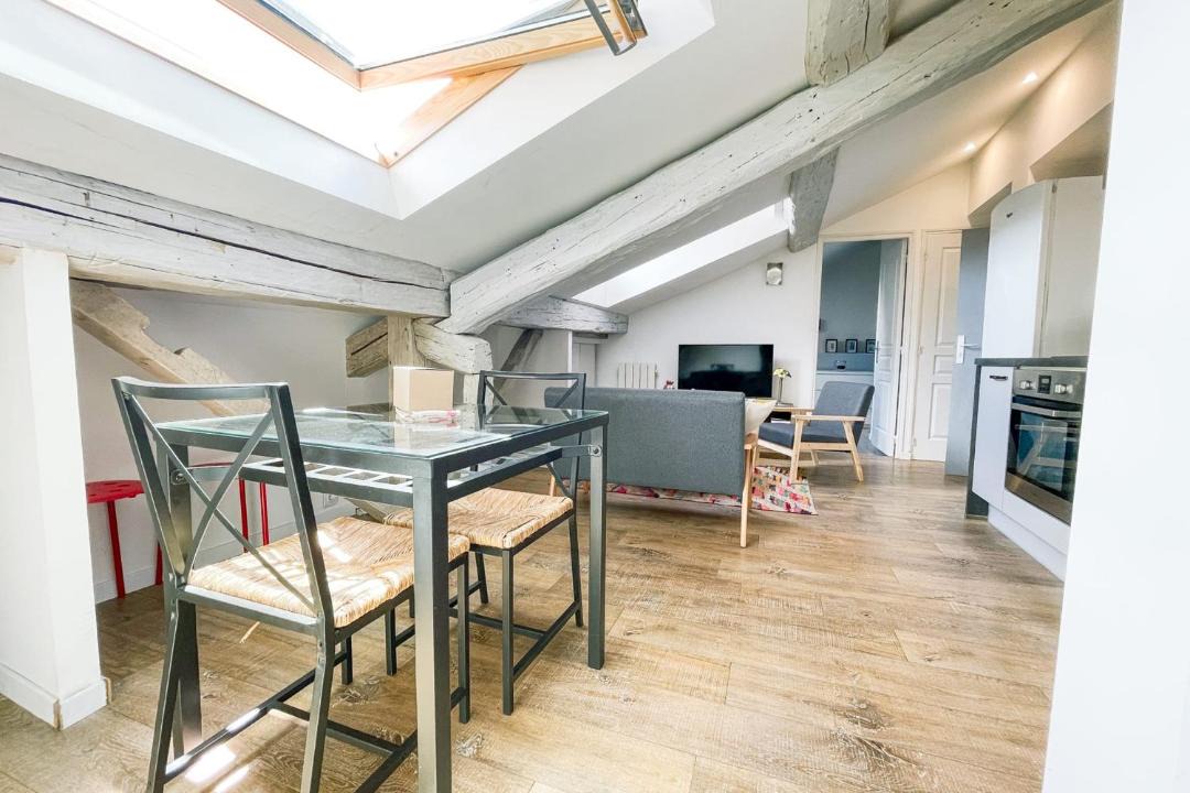 Photo of Others in La Tronche