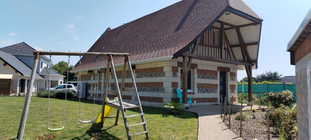 Photo of Others in Fontaine-la-Mallet