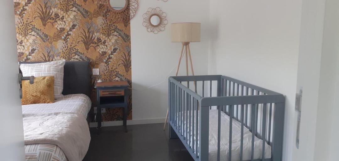 Photo of Others in Sotteville