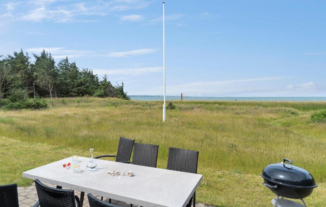 Photo of Others in Oddesund Syd