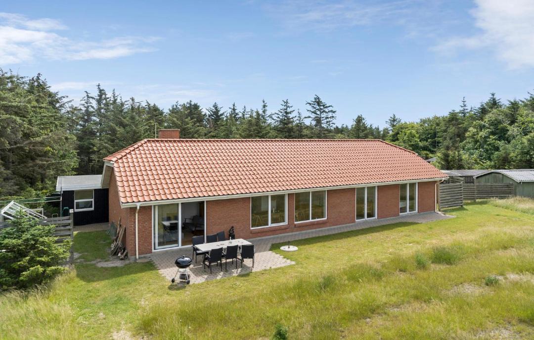 Photo of Others in Oddesund Syd