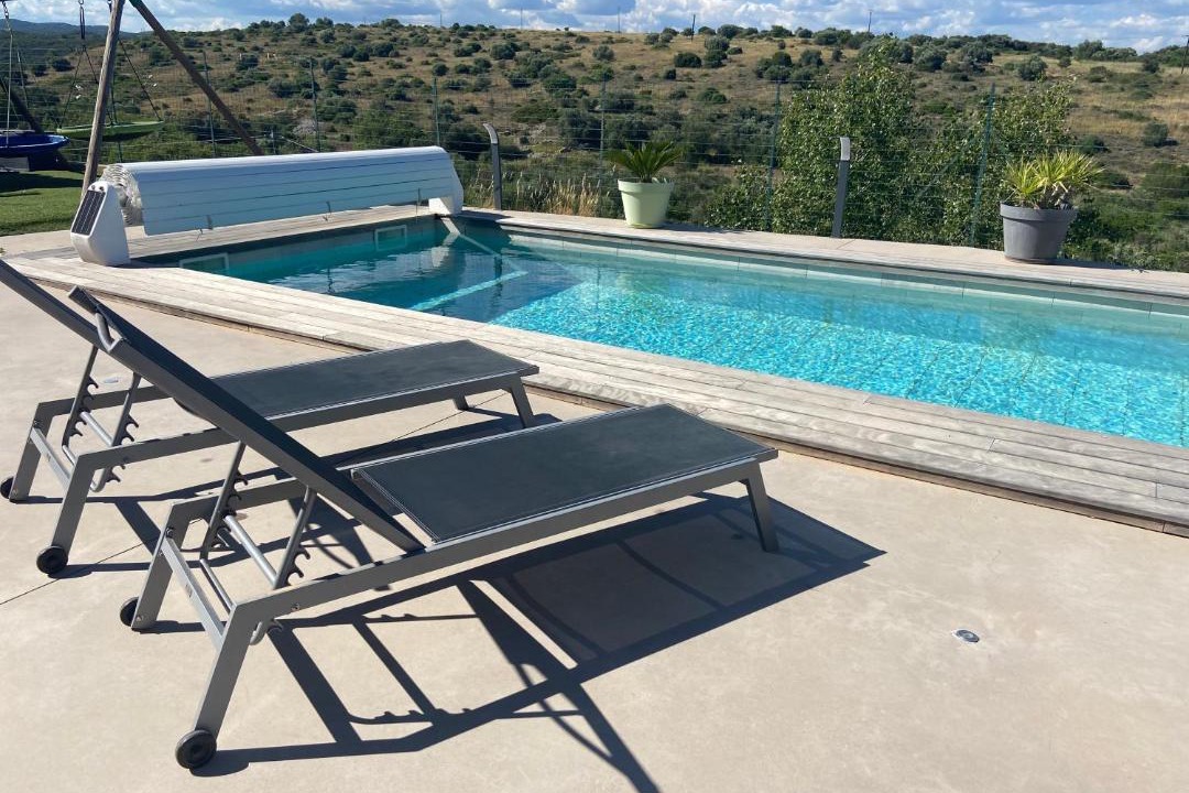 Photo of Others in Cournonsec