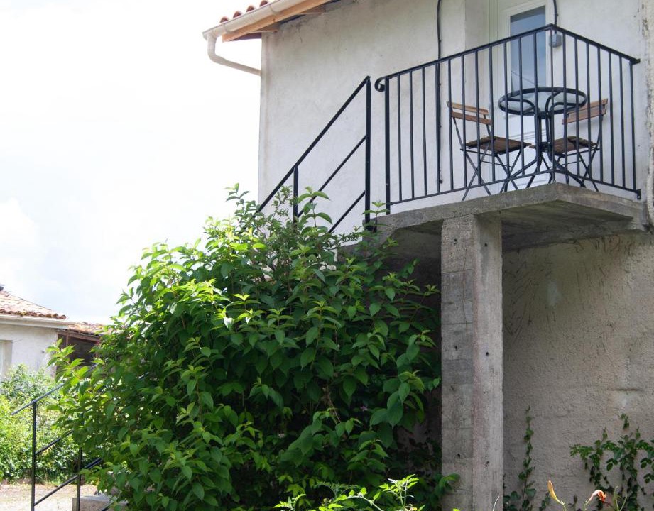 Photo of Others in Rouffignac