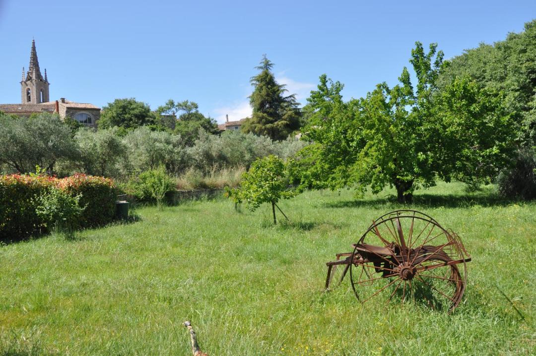 Photo of Others in Issirac