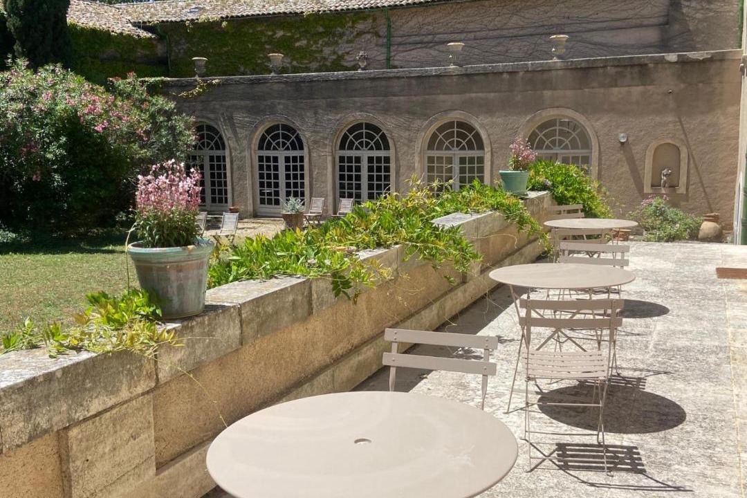 Photo of Others in Alignan-du-Vent
