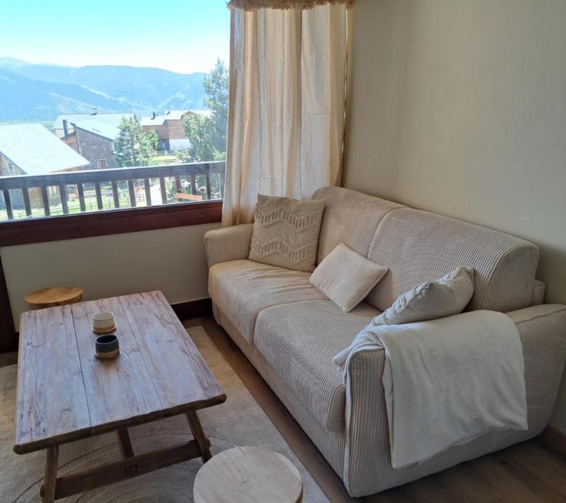 Photo of Others in Font-Romeu-Odeillo-Via
