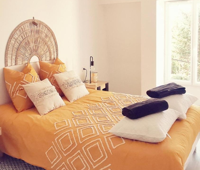 Photo of Others in Argenteuil