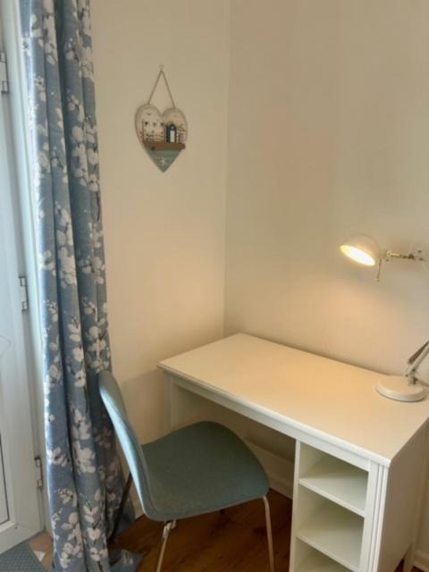 Photo of Others in Liskeard