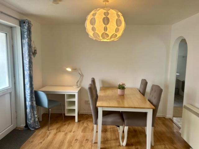 Photo of Others in Liskeard