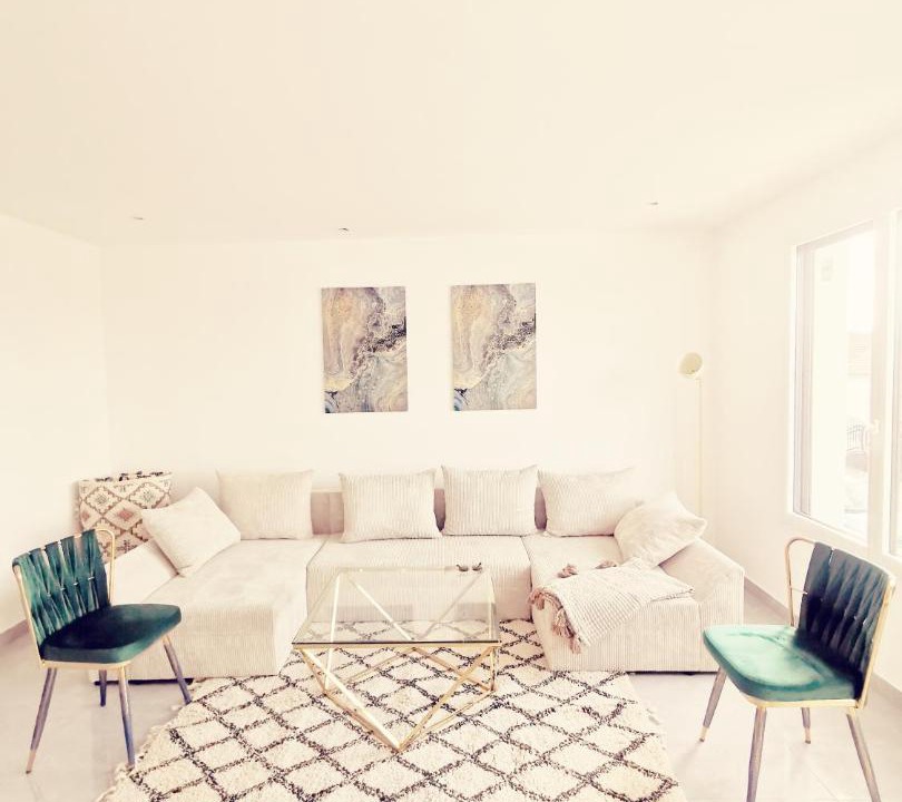 Photo of Others in Argenteuil