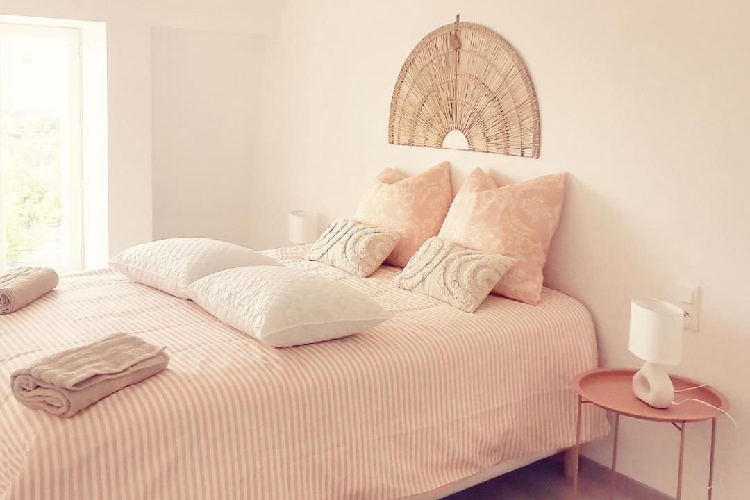 Photo of Others in Argenteuil