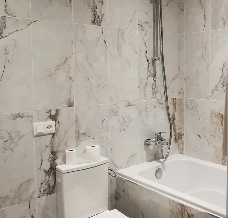 Photo of Others in Argenteuil