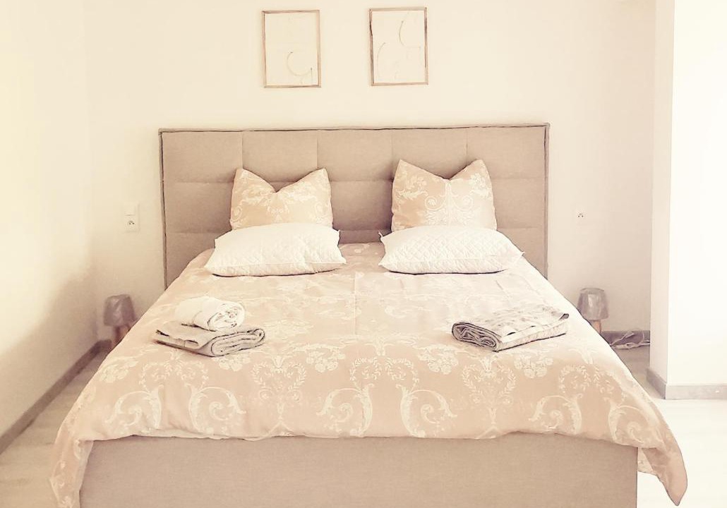 Photo of Others in Argenteuil