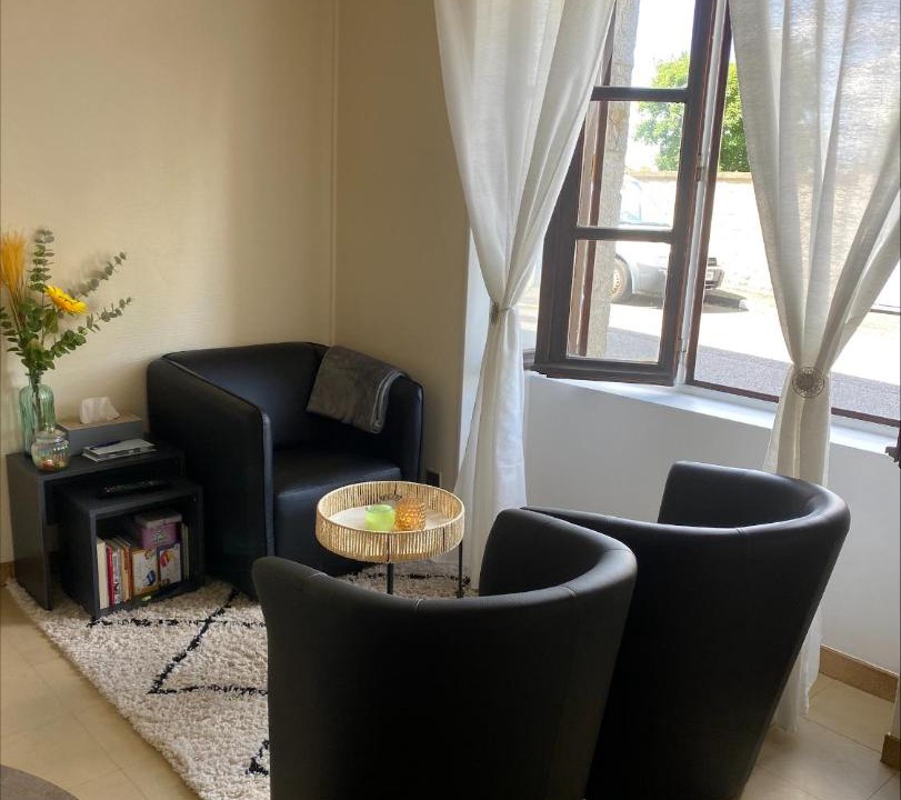 Photo of Others in Ussel