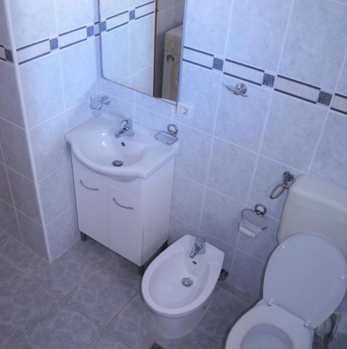 Photo of Others in Trpanj