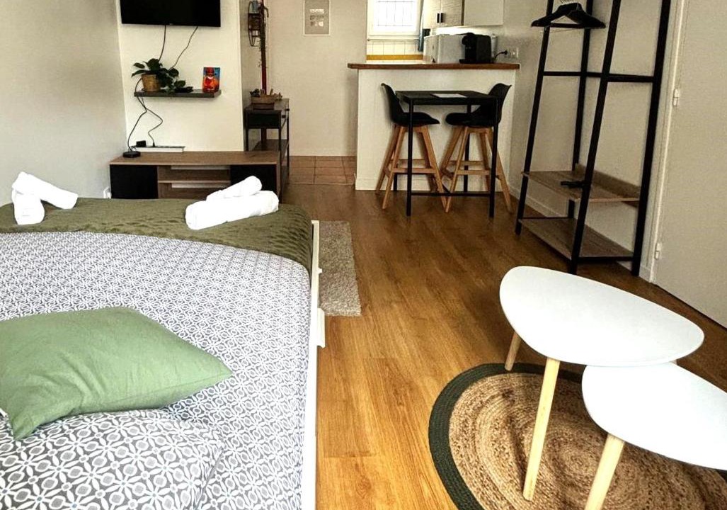 Photo of Others in Vemars