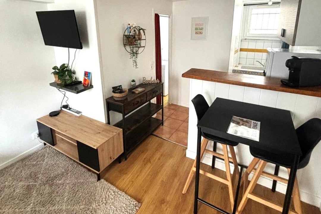 Photo of Others in Vemars