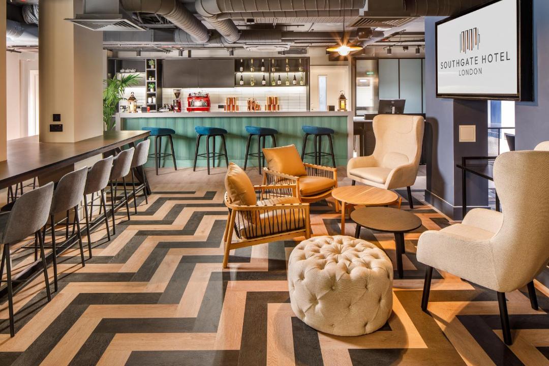 Photo of Others in Southgate