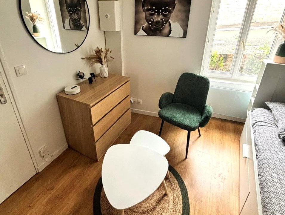 Photo of Others in Vemars