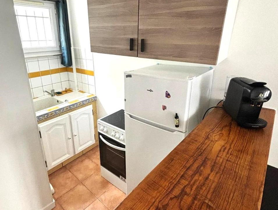 Photo of Others in Vemars