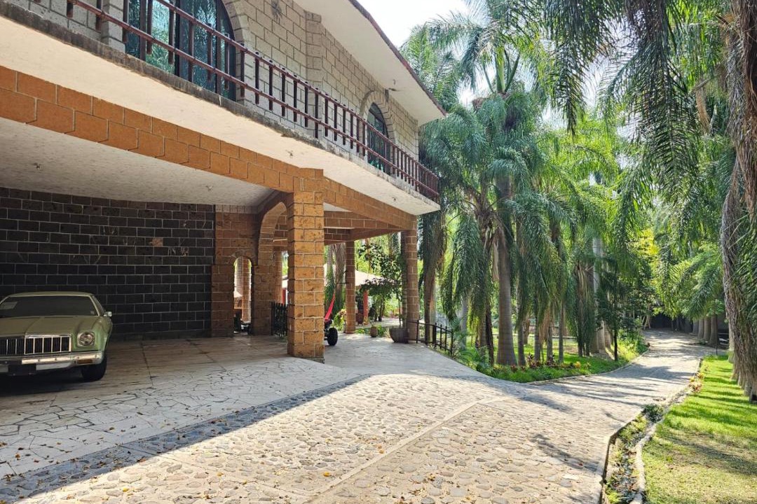 Photo of Others in Xochitepec