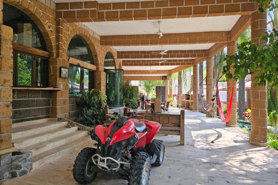 Photo of Others in Xochitepec