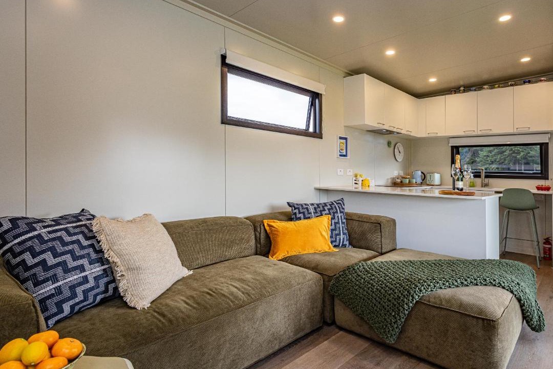 Photo of Others in Hunterville