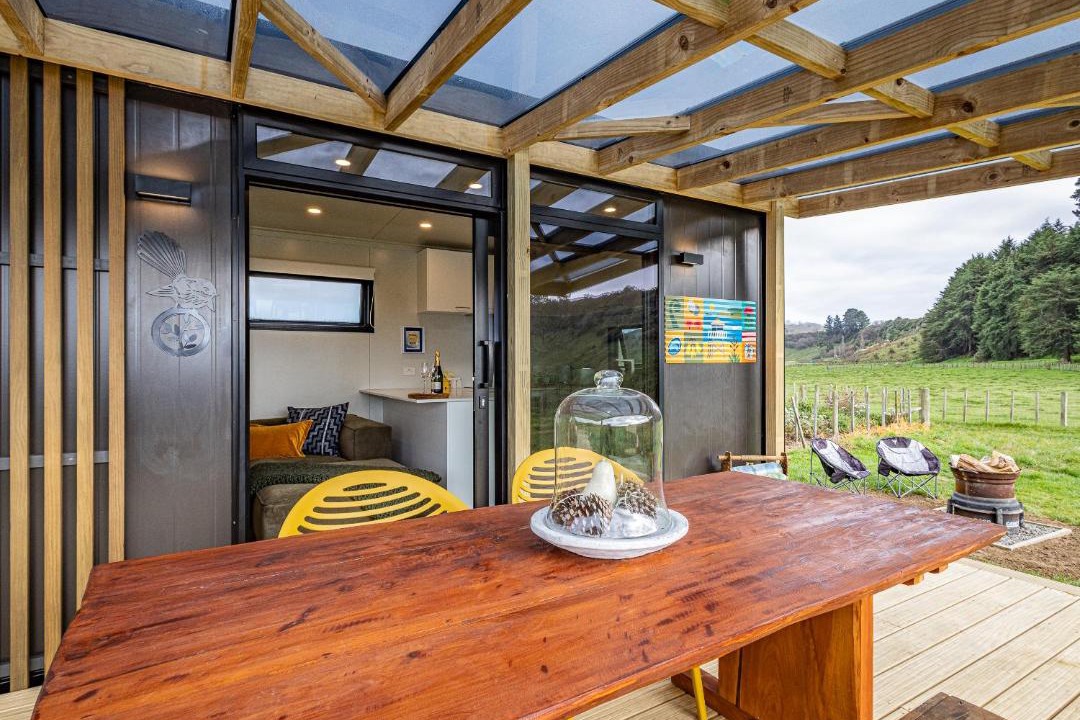 Photo of Others in Hunterville